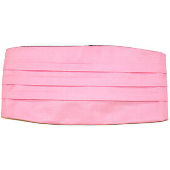 Kummerband KB607 Rosa