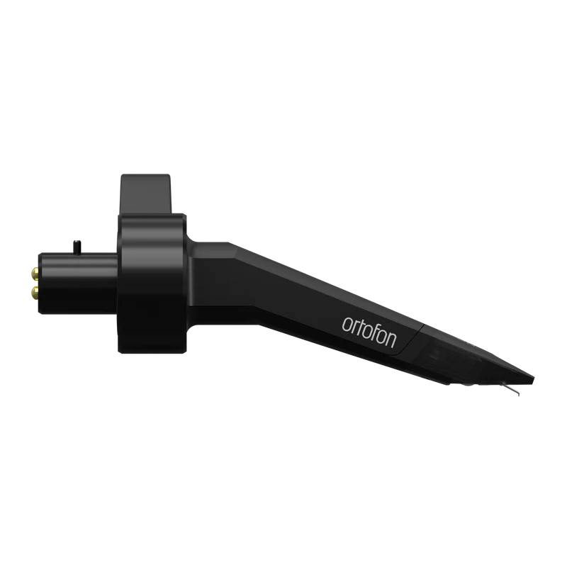Ortofon Concorde Music Black LVB 250 - 4