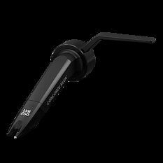 Ortofon Concorde Music Black LVB 250