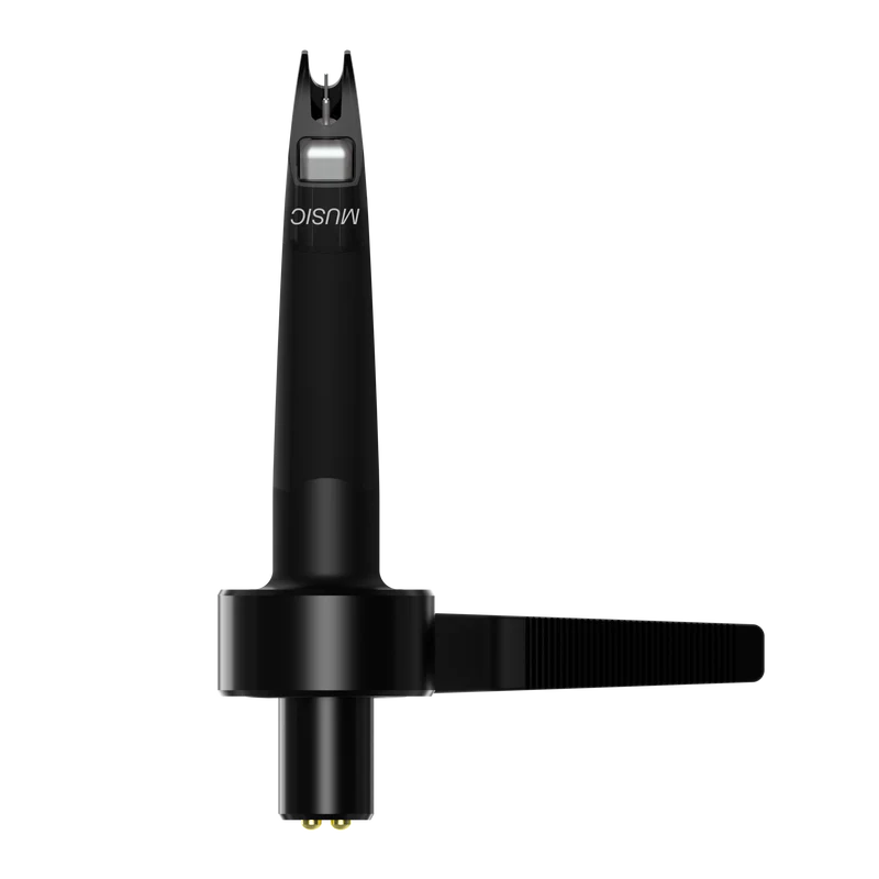 Ortofon Concorde Music Black LVB 250 - 2