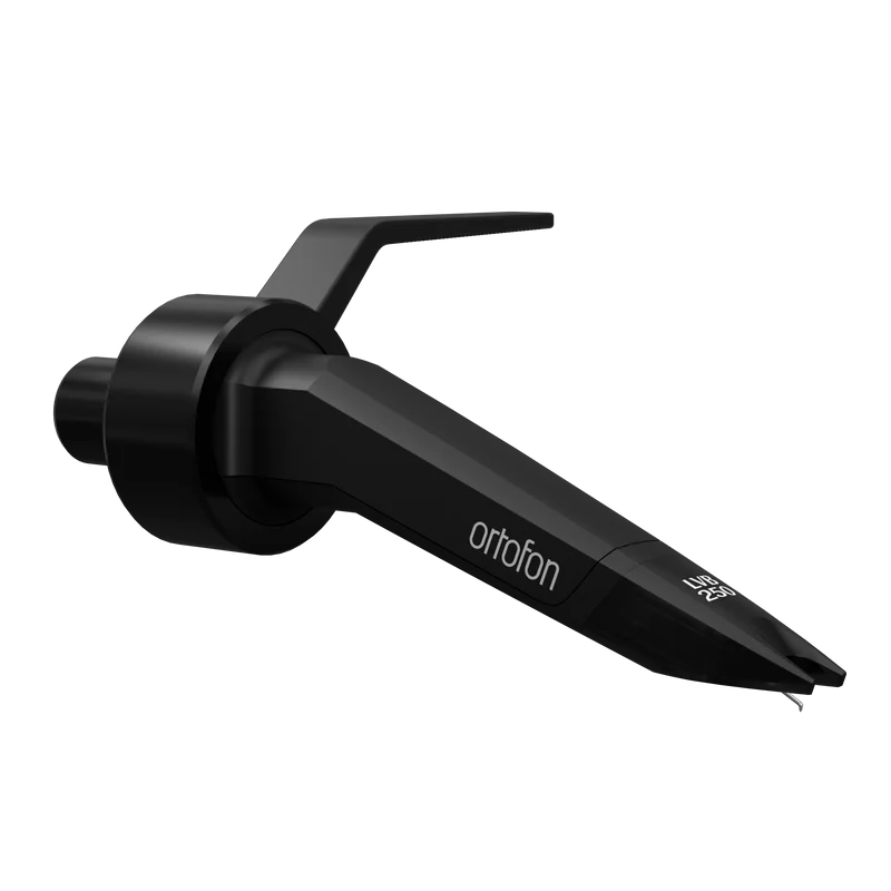 Ortofon Concorde Music Black LVB 250 - 7