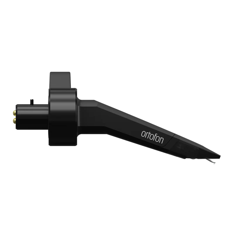Ortofon Concorde Music Black - 4