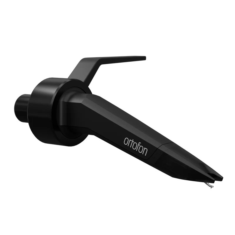Ortofon Concorde Music Black - 7