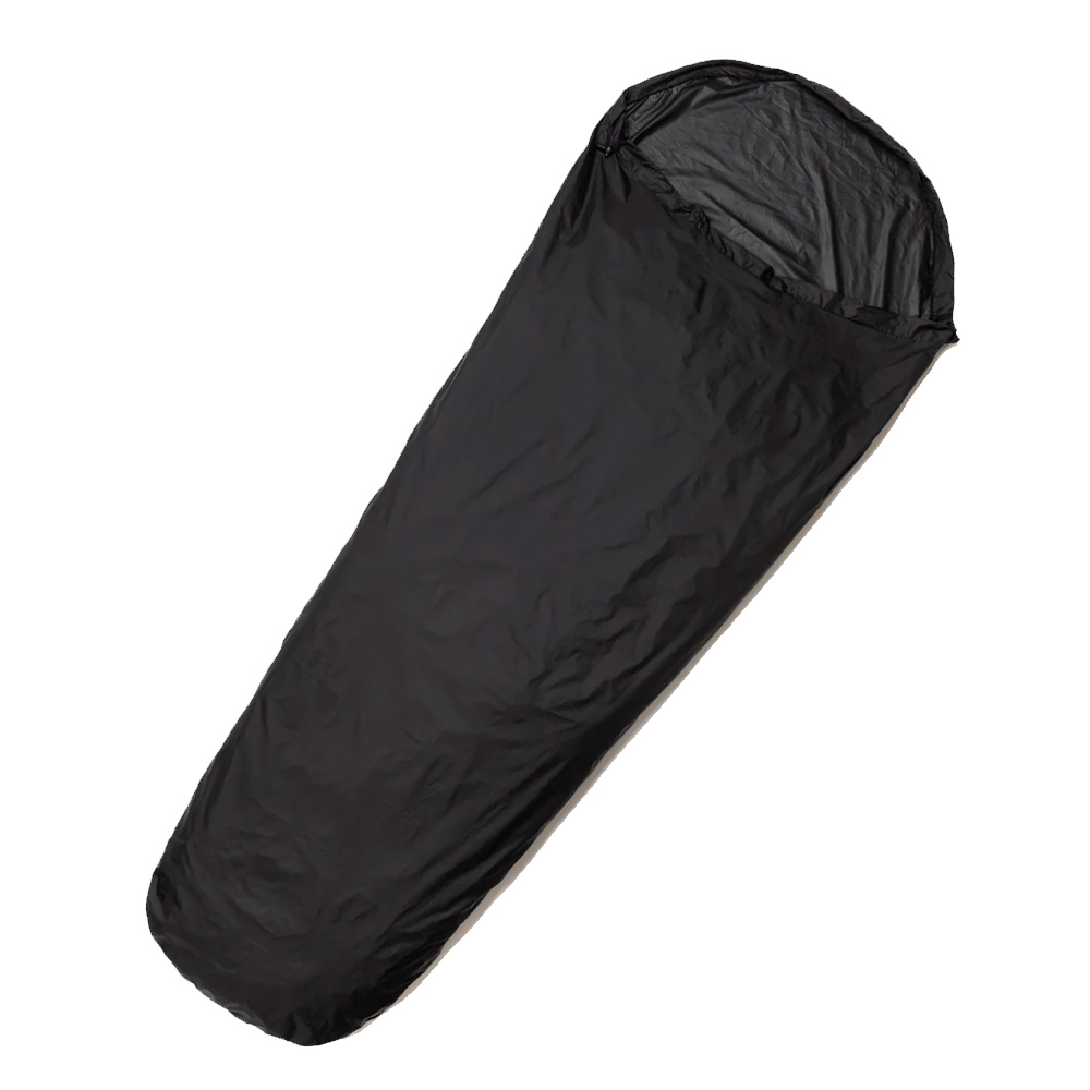 Snugpak Bivvi Bag Extra Long | Sovs&auml;ck