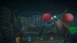DAVE THE DIVER: Anniversary Edition Nintendo Switch