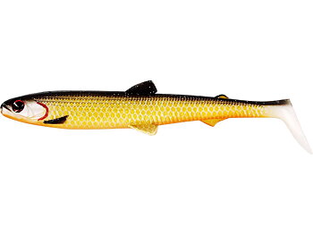 Westin Bullteez - 9.5 cm
