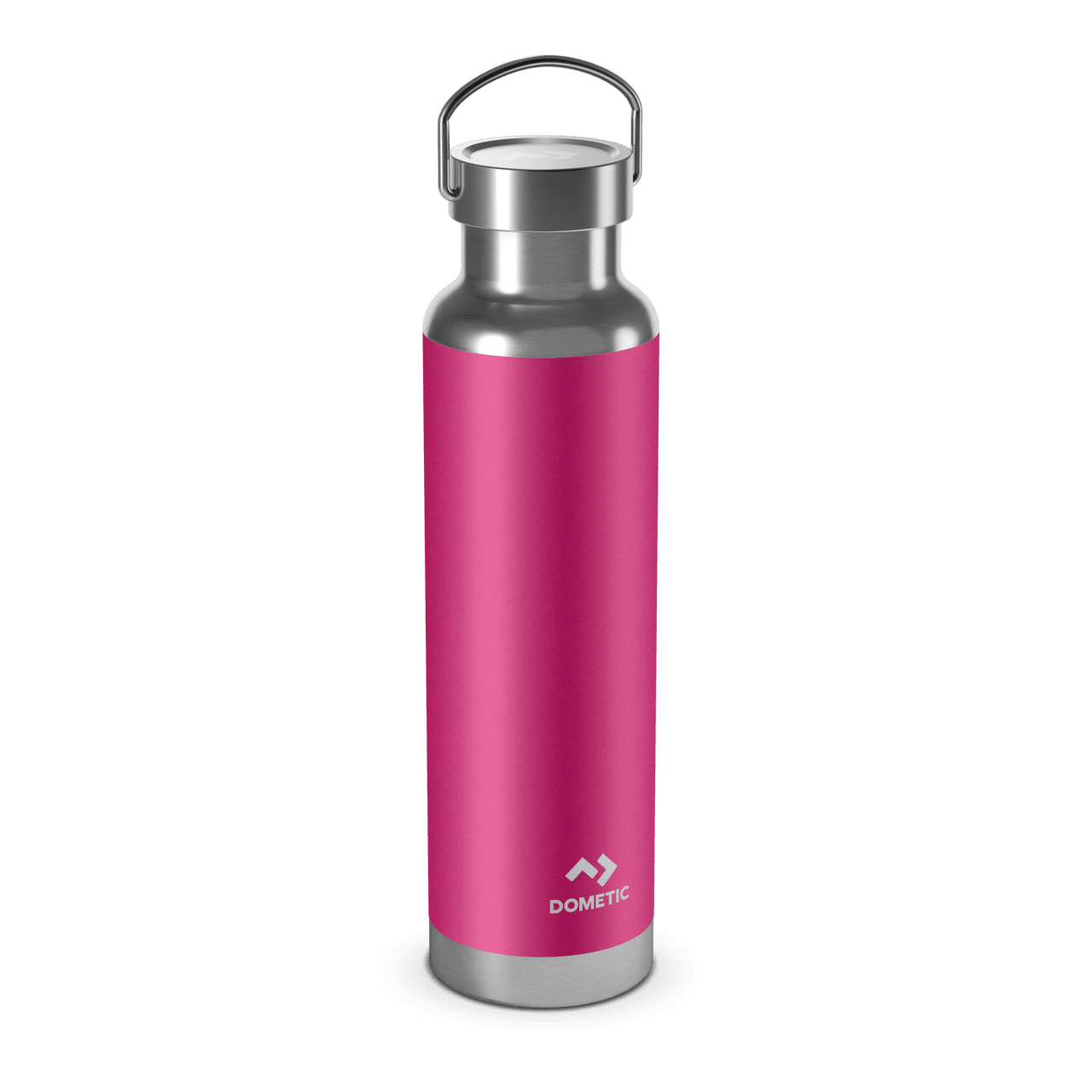 Dometic Thermo Bottle 66 - Orchid - UTGÅENDE
