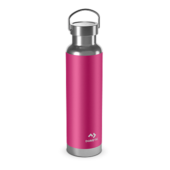 Dometic Thermo Bottle 66 - Orchid - UTGÅENDE
