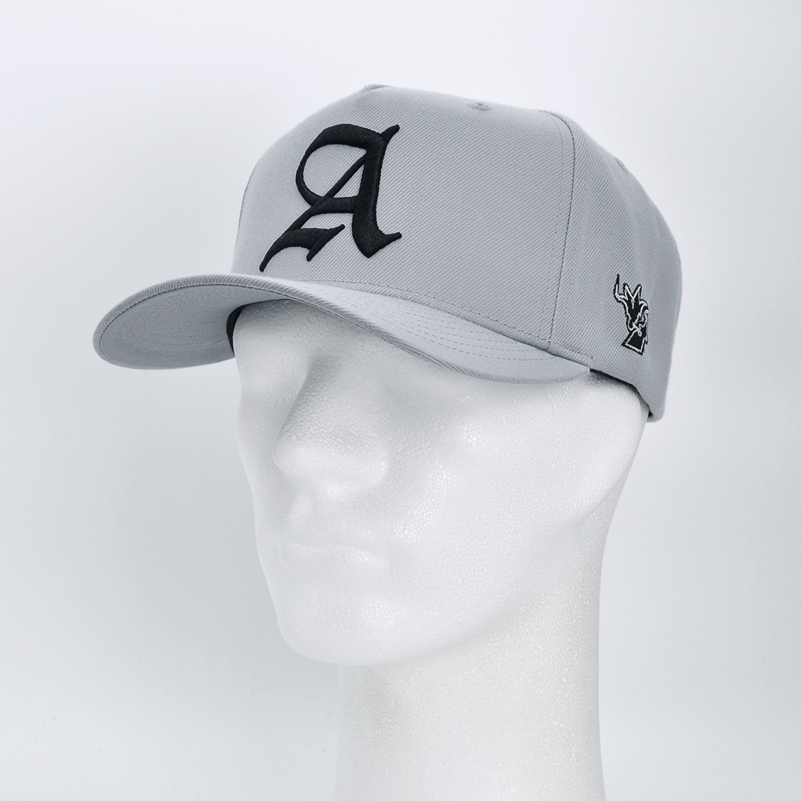 appertiff - A Cap Stone/Black