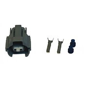 Spridarkontakt Bosch 2200cc, Nippon Denso A