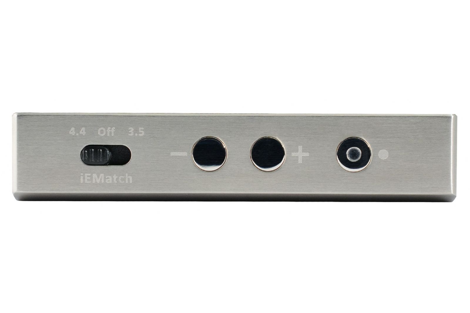 iFi Audio GO Bar Kensei - 7