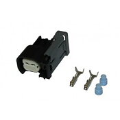 Spridarkontakt EV6 (USCAR) kontaktstycke