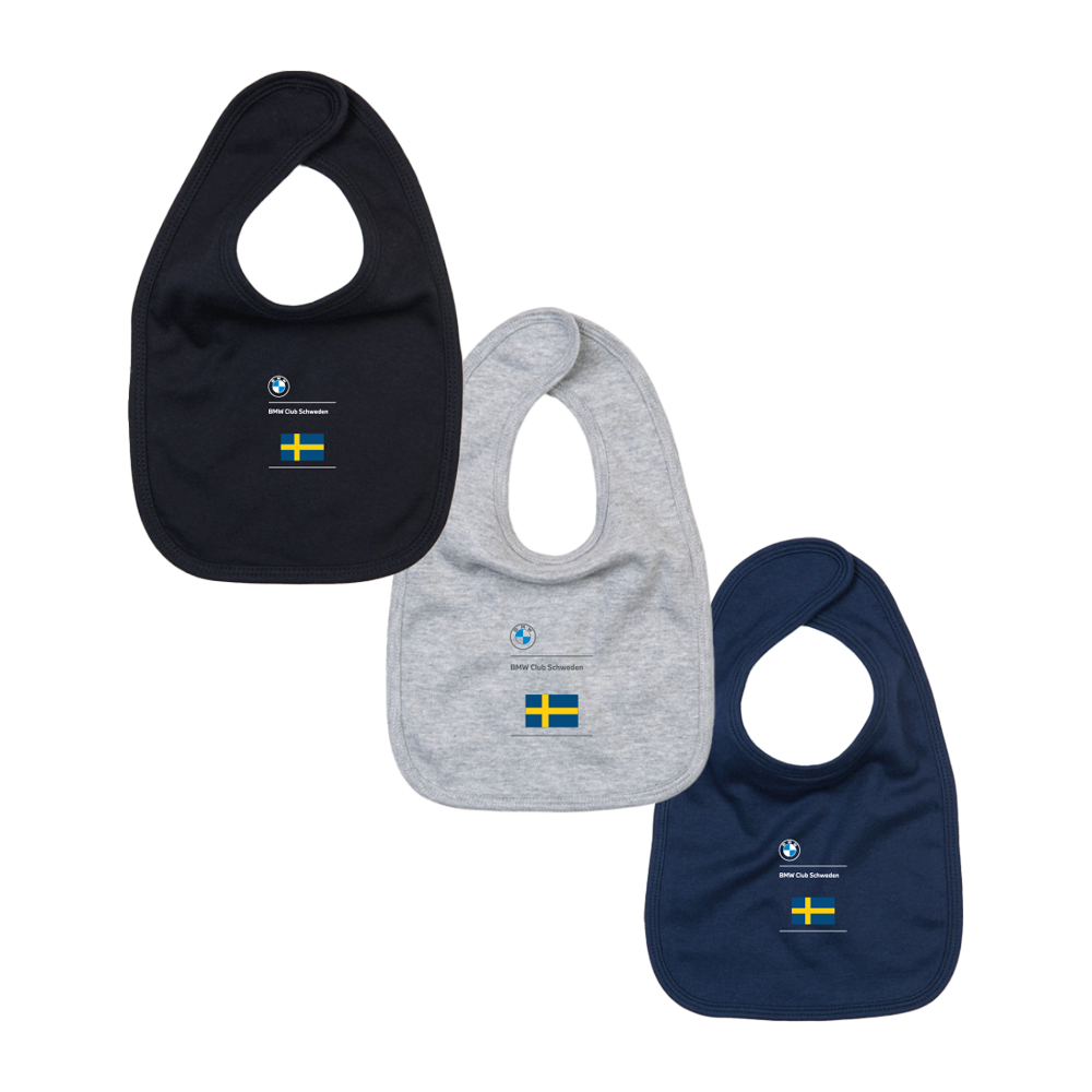 Haklapp Baby