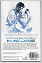 Avengers: Volume 3 - Time Runs Out TP VF-