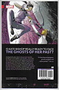 Hawkeye: Kate Bishop: Volume 2 - Masks TP NM