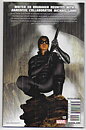 Winter Soldier: Volume 2 - Broken Arrow TP NM-