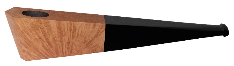 Vauen Pipa Quixx 1