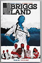 Briggs Land: Volume 1 - State of Grace TP FN