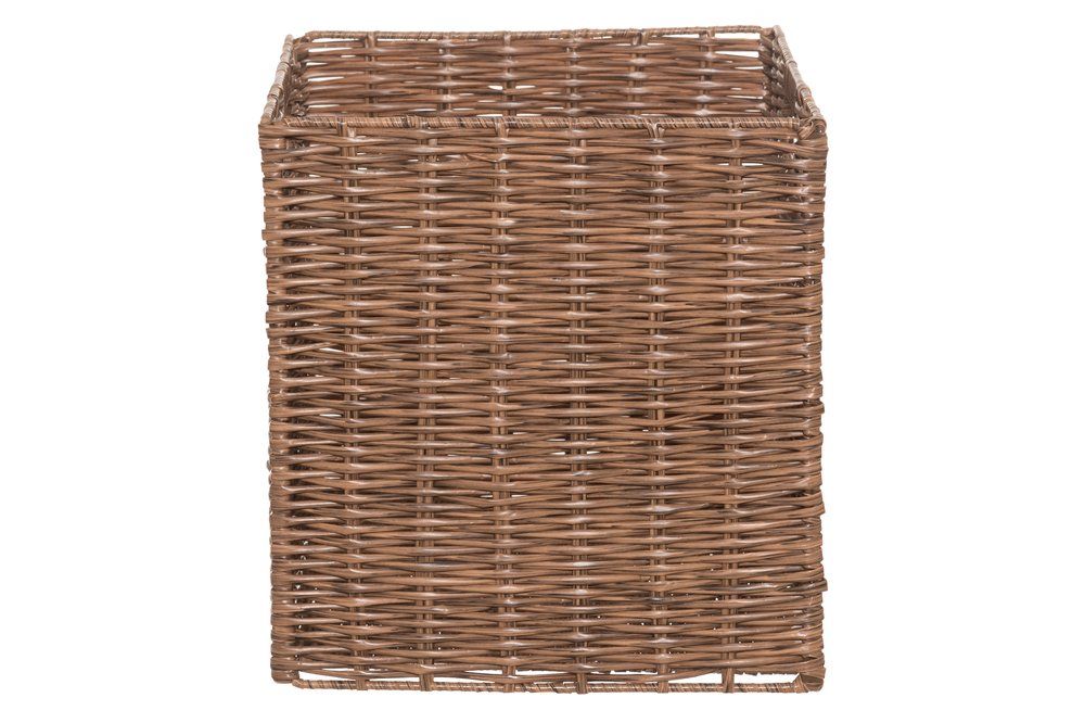 Förvaringskorg 32x28x30 cm - 2