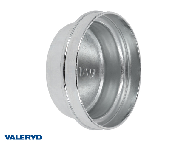Navkåpa Ø64x28mm passar till Knott - 3