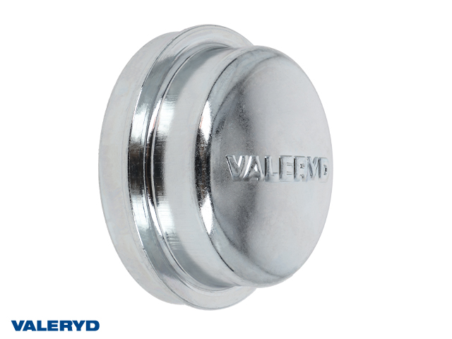 Navkåpa Ø64x28mm passar till Knott
