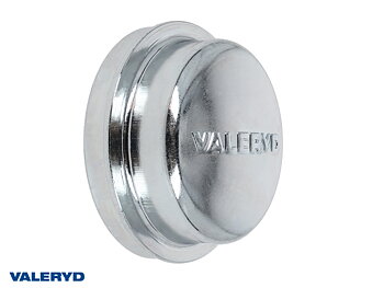 Navkåpa Ø64x28mm passar till Knott