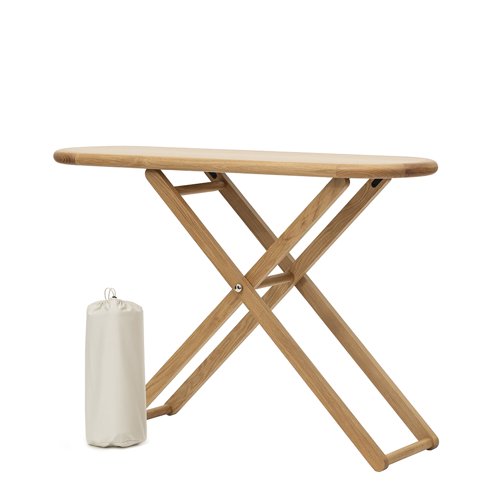 Cinderella Table - Design House Stockholm - 9