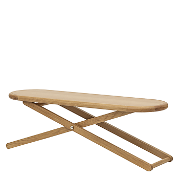 Cinderella Table - Design House Stockholm