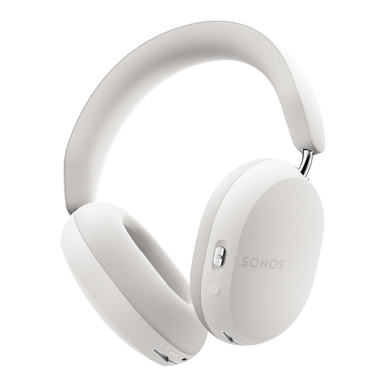 Sonos Ace - 9