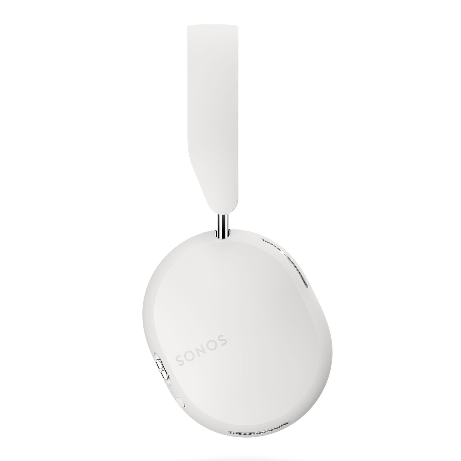Sonos Ace - 10