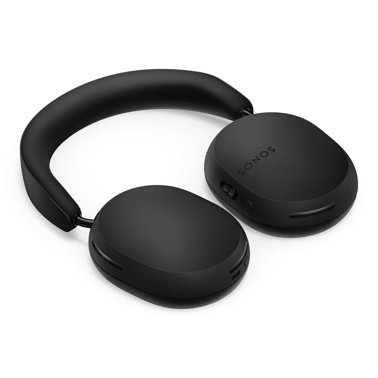 Sonos Ace - 4