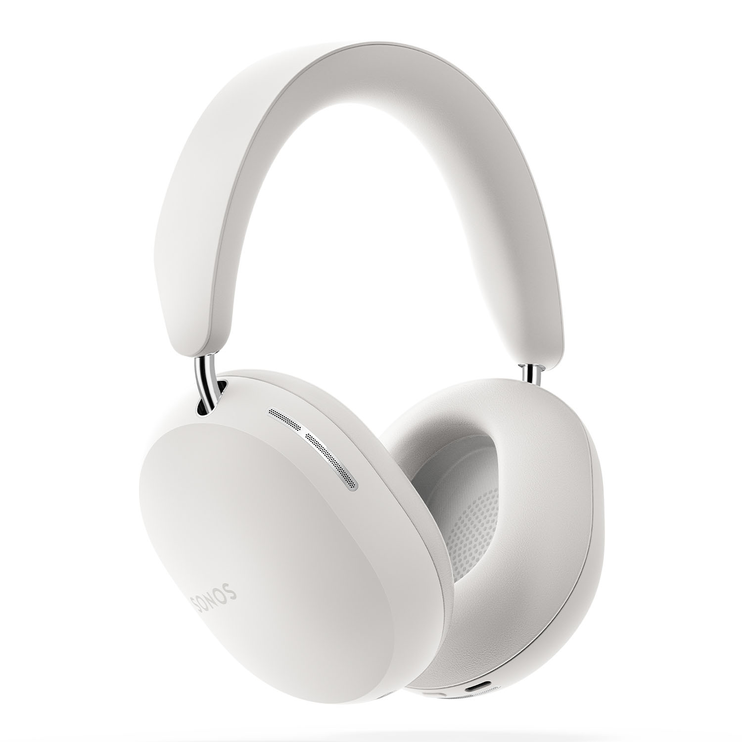 Sonos Ace - 8