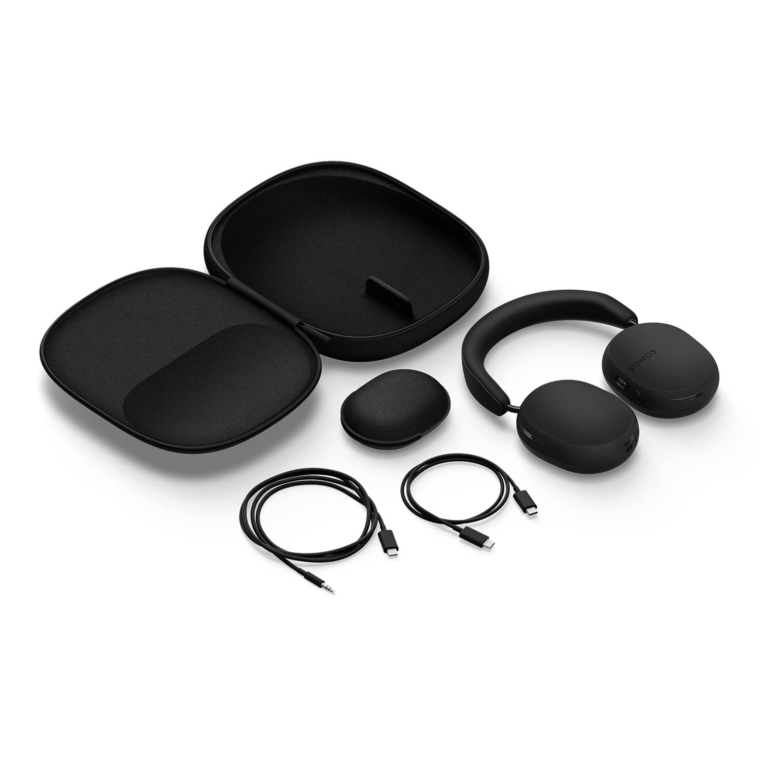 Sonos Ace - 5