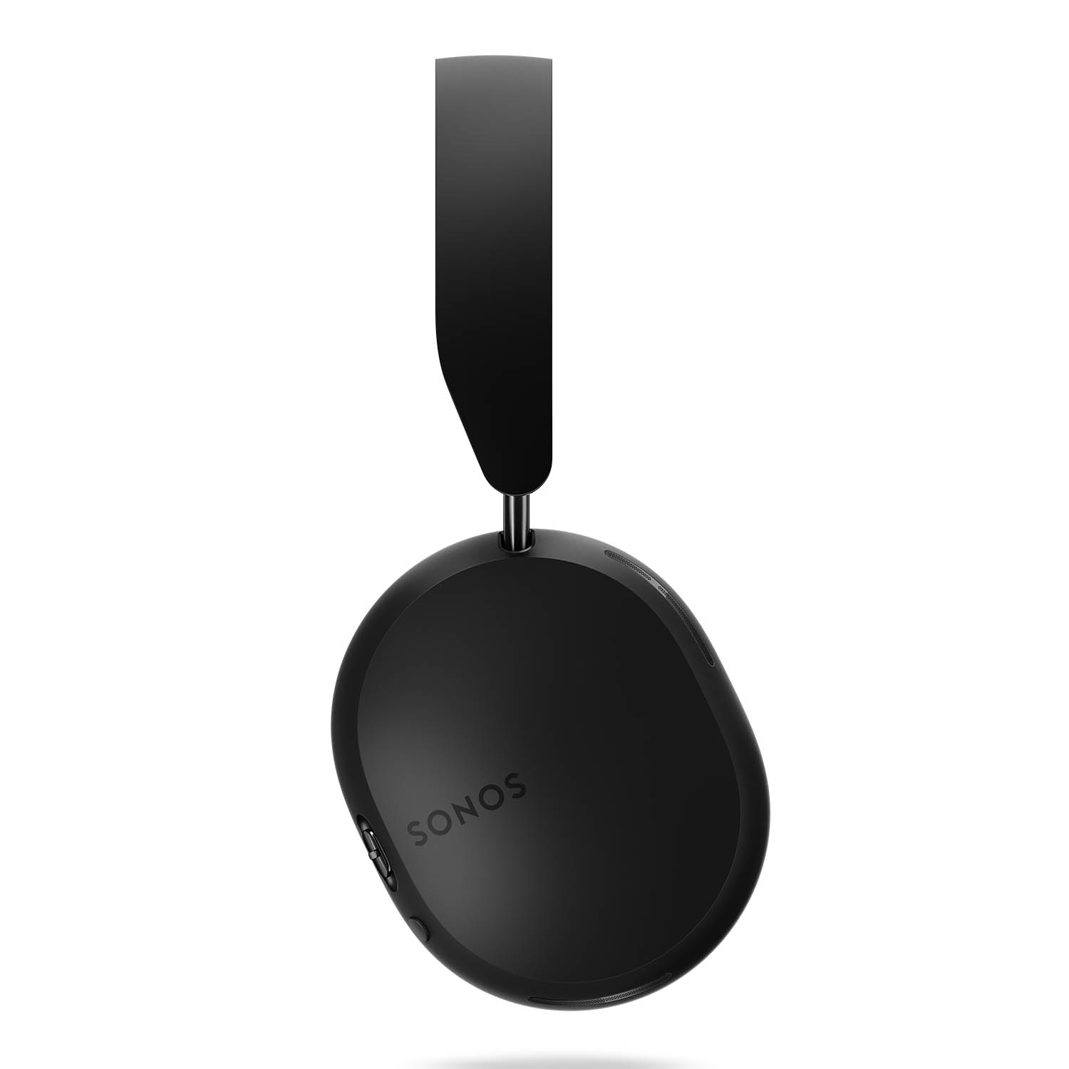 Sonos Ace - 3