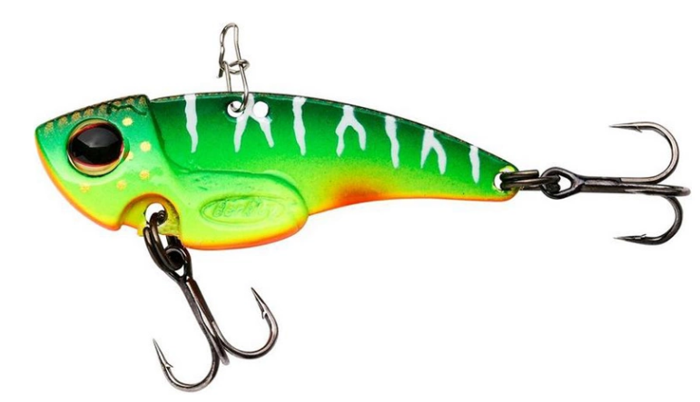 Berkley Power Blade 11g - 3