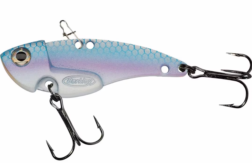 Berkley Power Blade 11g - 7