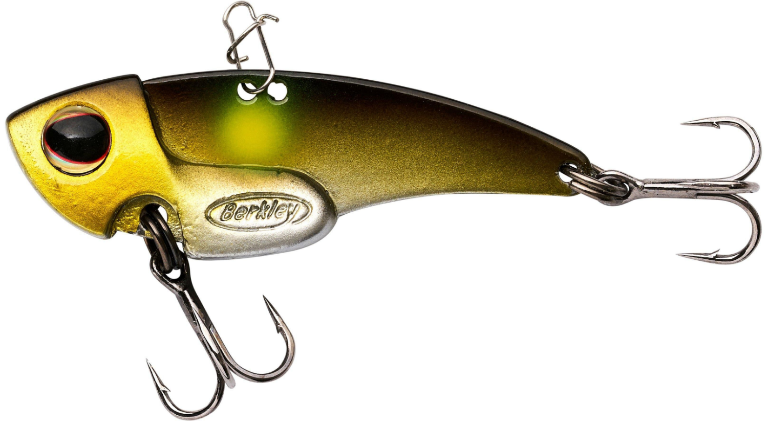 Berkley Power Blade 11g - 6