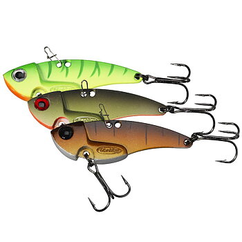 Berkley Power Blade 11g