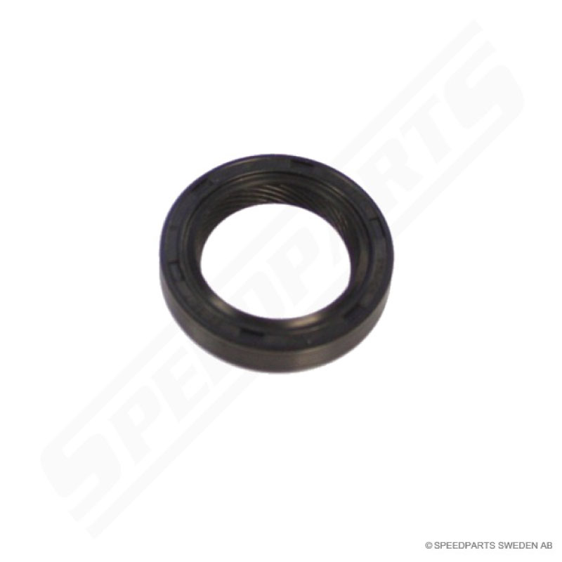 Sealing slave cylinder 9000 85-93