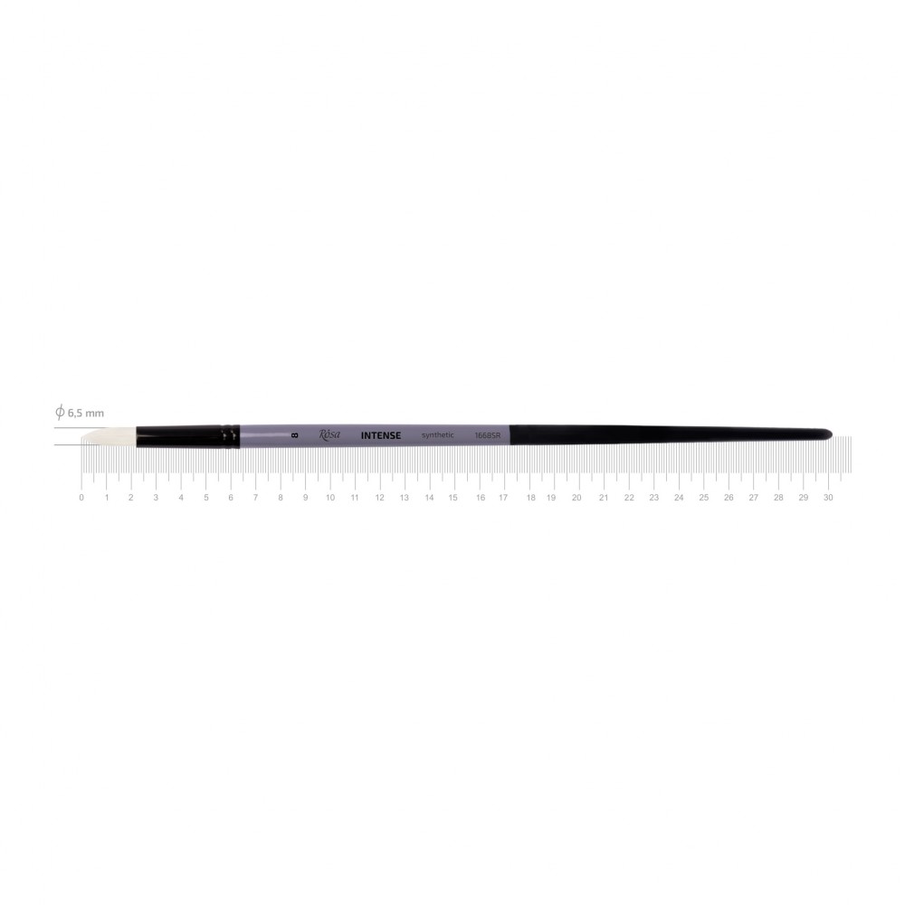 INTENSE 1668SR - 14