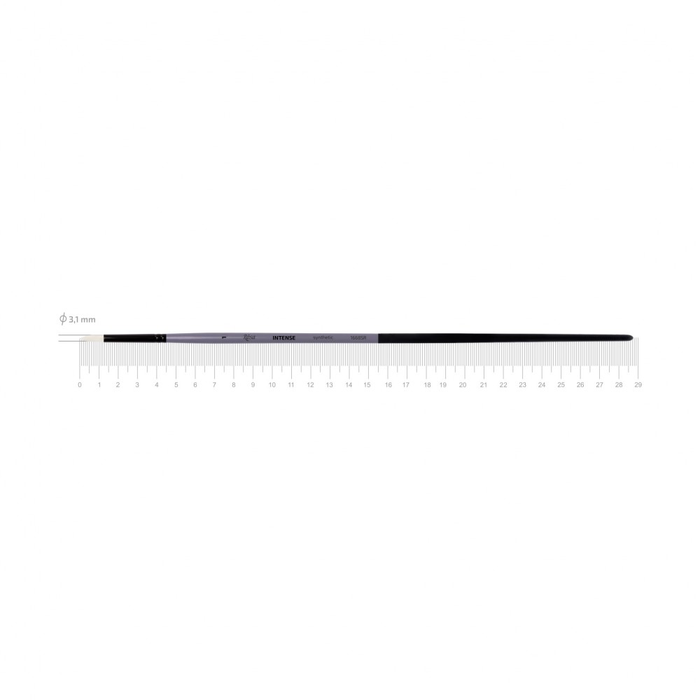 INTENSE 1668SR - 10