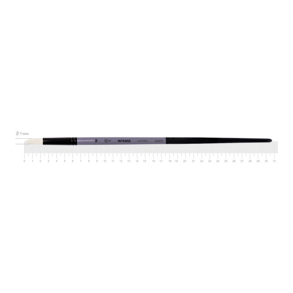 INTENSE 1668SR - 15