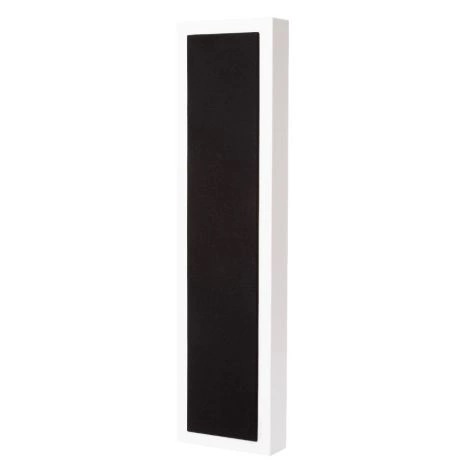DLS Flatbox XXL