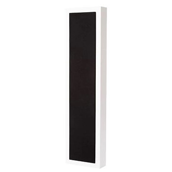 DLS Flatbox XXL