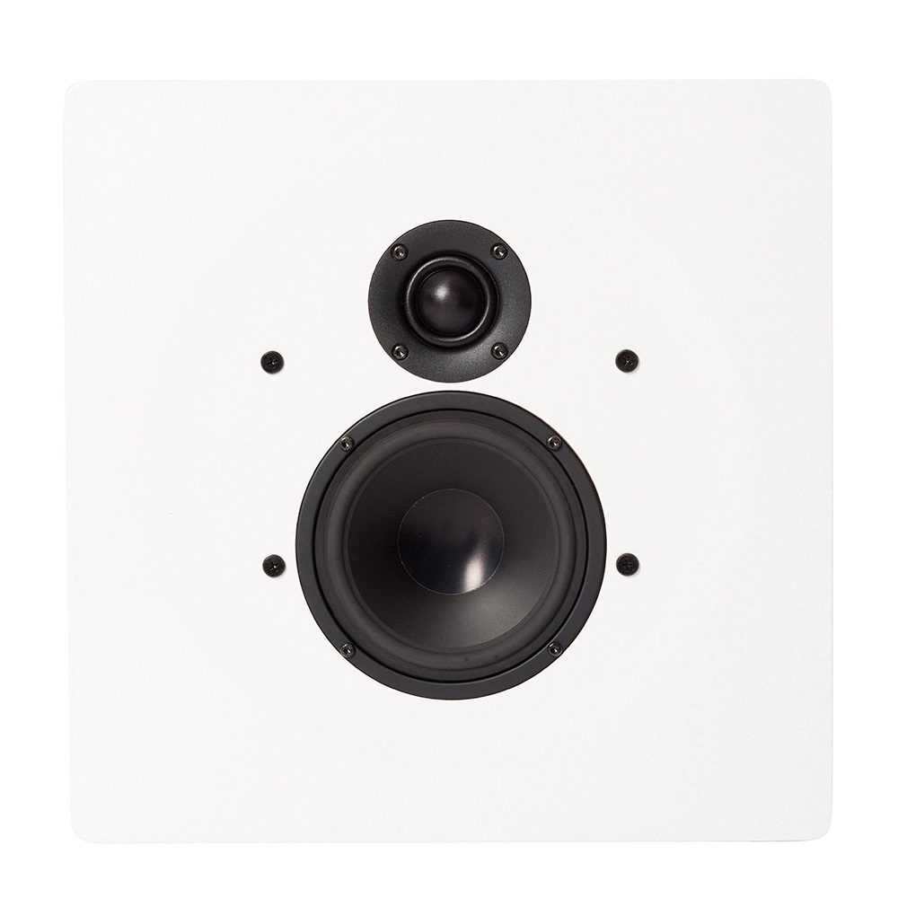 DLS Flatbox D-One - 6