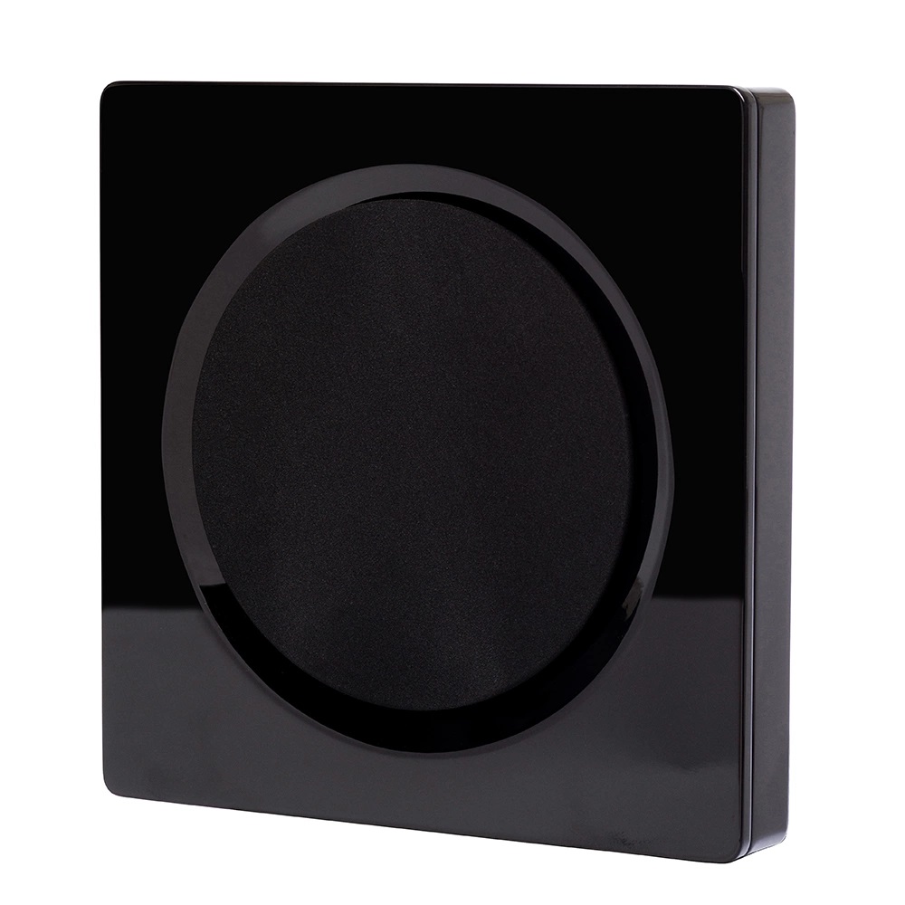 DLS Flatbox D-One