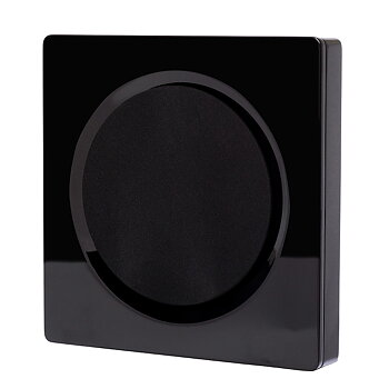 DLS Flatbox D-One