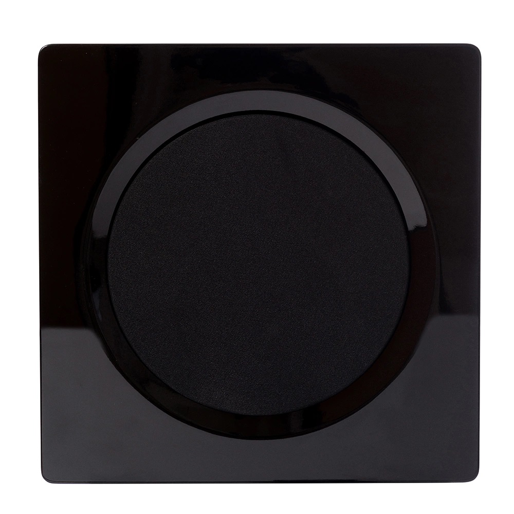 DLS Flatbox D-One - 3