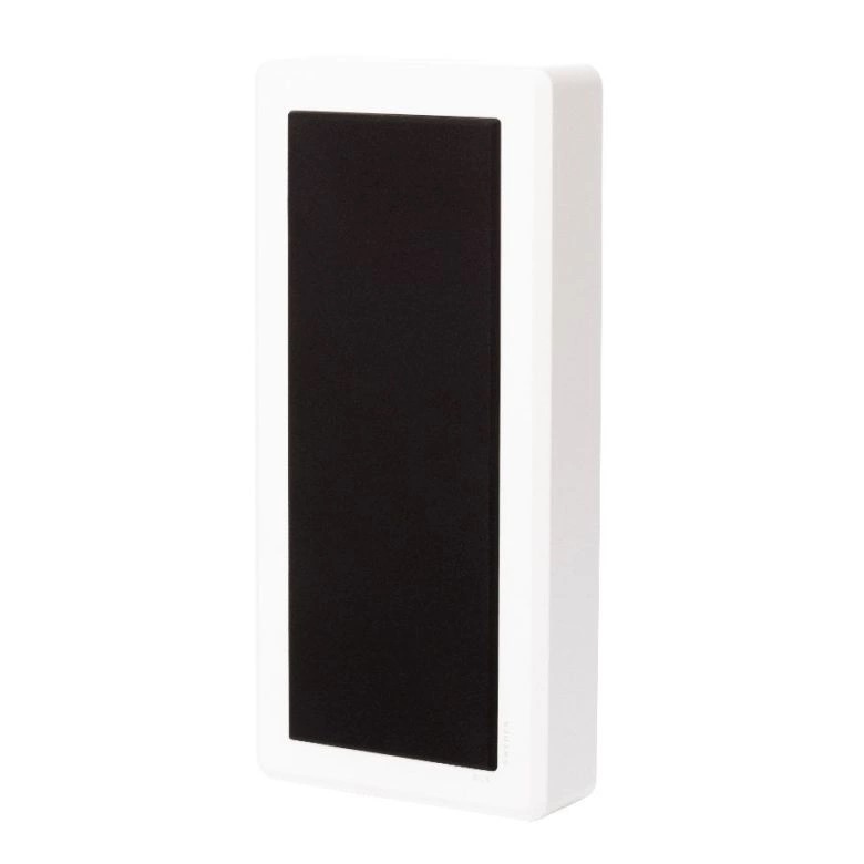 DLS Flatbox M-One