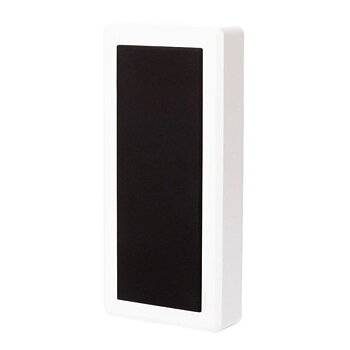 DLS Flatbox M-One